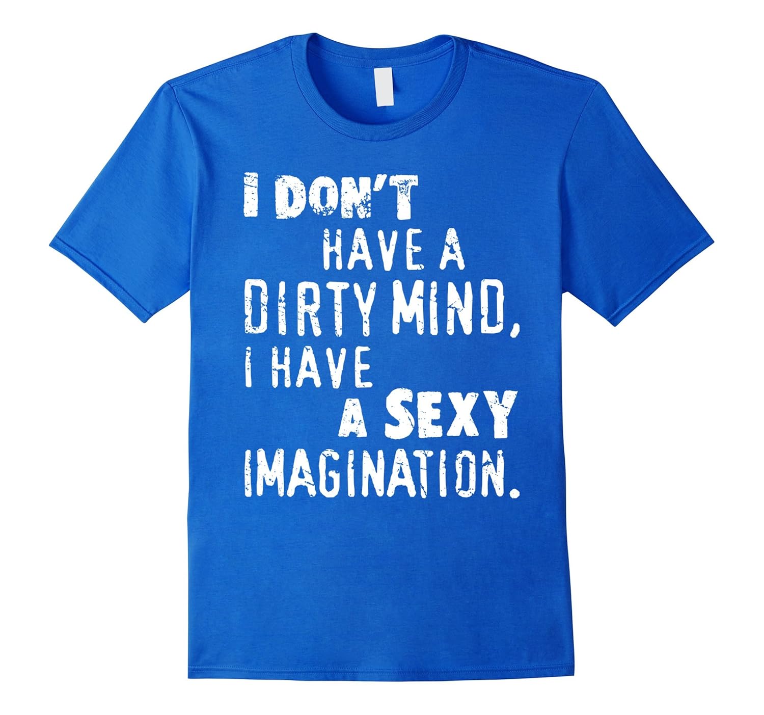 ASK Me About My Hairy Mici Uomo Divertente FLIP T-Shirt - Foto 4