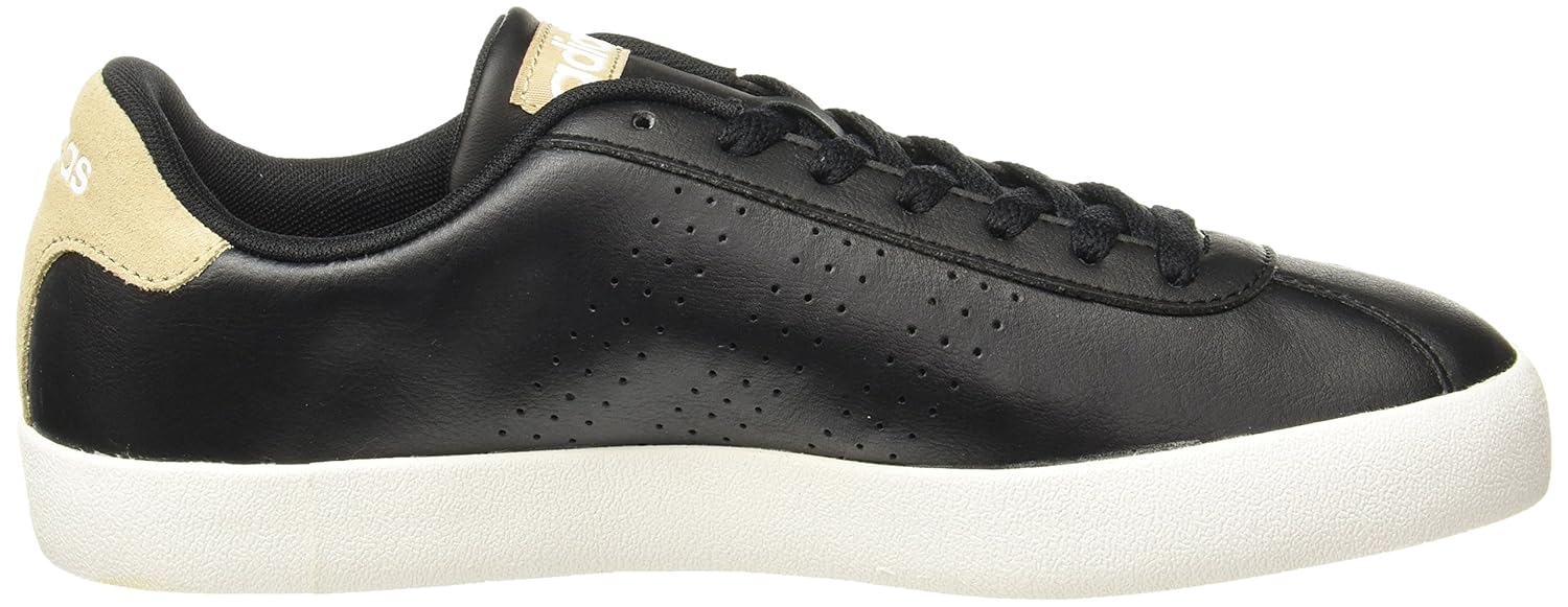 adidas neo court vulc