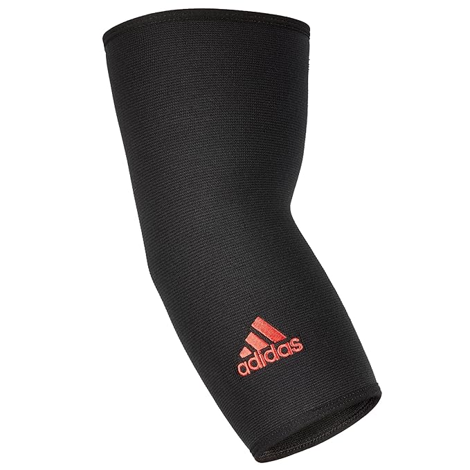 adidas Ellenbogenbandage Bandagen