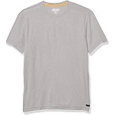 Smith's Workwear Mens Short Sleeve Performance Crew