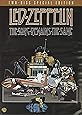 Led Zeppelin: The Song Remains the Same (Two-Disc Special Edition)