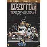 Led Zeppelin - The Song Remains The Same (Special Edition) (2DVD)