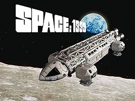 Space: 1999
