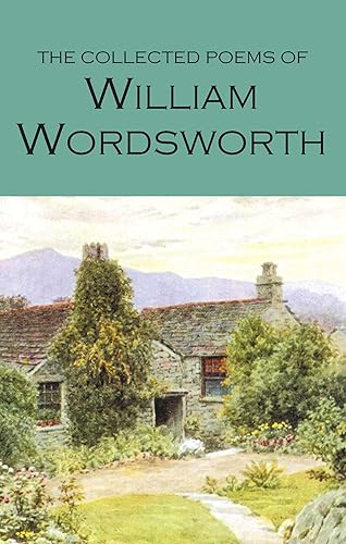 Download The works of William Wordsworth: With an introduction and bibliography PDF