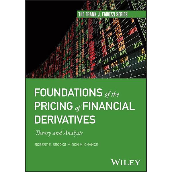 Amazon.com: The Valuation of Financial Companies: Tools and