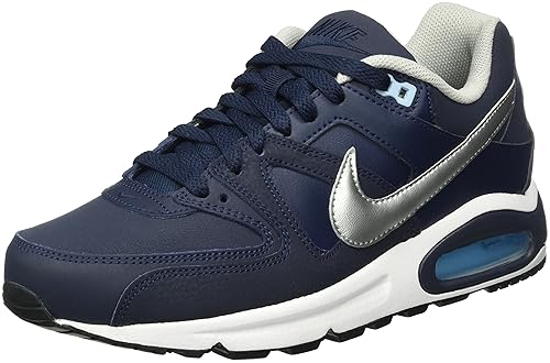 amazon scarpe nike uomo