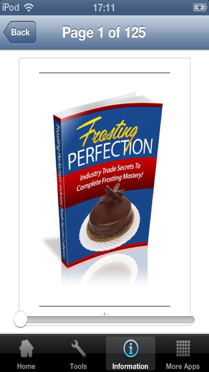 Cake Decorating - Baby Shower Cakes, Easy Cake Recipes, Fondant Icing And More