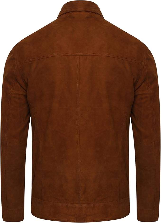 columbia men's lash point jacket