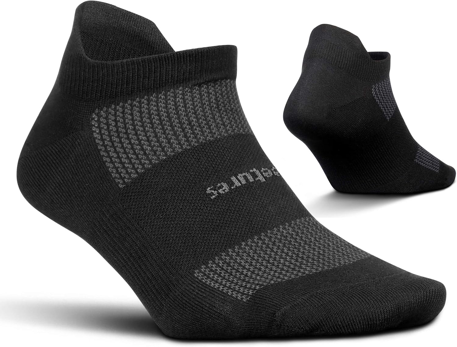 Feetures! Men's Socks Amazon.co.uk Clothing