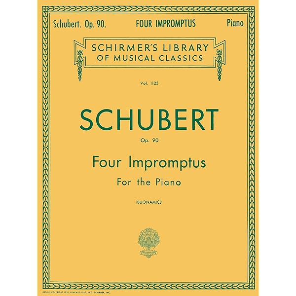 Schubert - An Introduction to His Piano Works (Alfred Masterwork