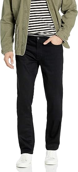 Calvin klein slim straight pants Clearance