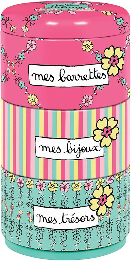 pretty baby hair accessories