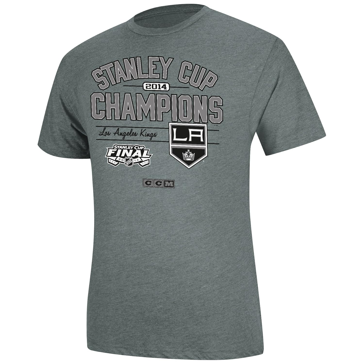 Best los angeles kings stanley cup shirts