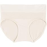 Warner's womens Warners No Pinching, No Problems® Seamless Hipster Ru3231p