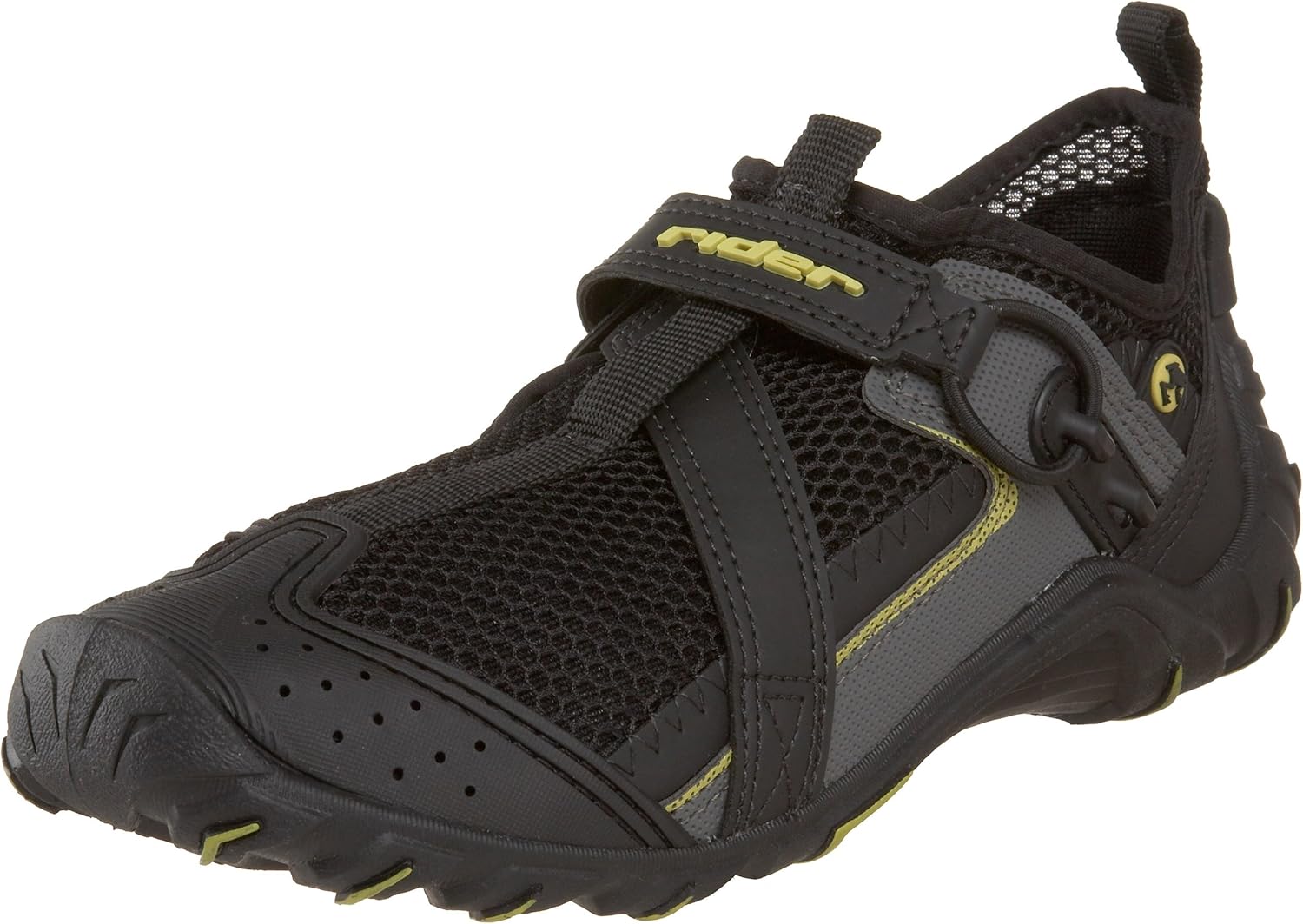 water shoes sport