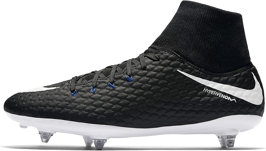 nike hypervenom phelon 3 df