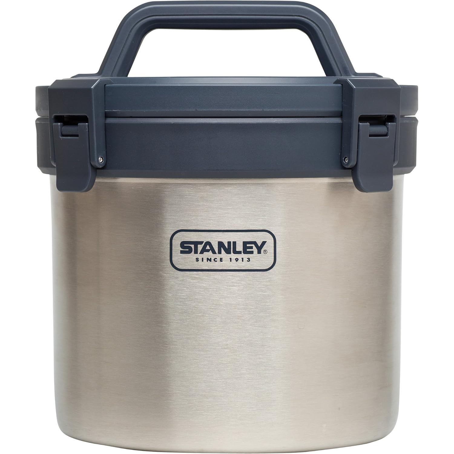 Best Stanley Vacuum Food Jar