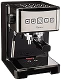 Capresso 124.01 Ultima Pro Programmable Pump