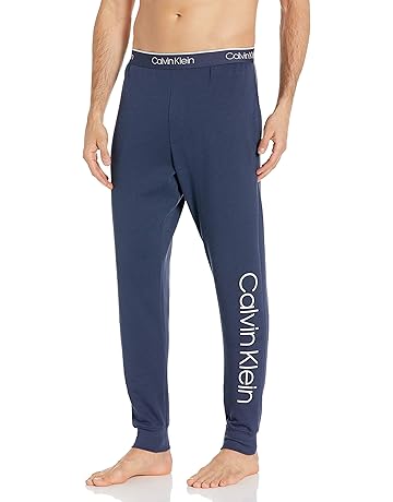 Pants para hombre amazon Outlet
