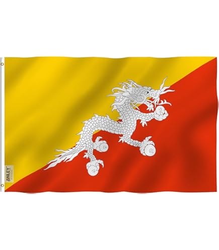 Buddhist Flag Immagini E Fotografie Stock Ad Alta Risoluzione - Foto 14