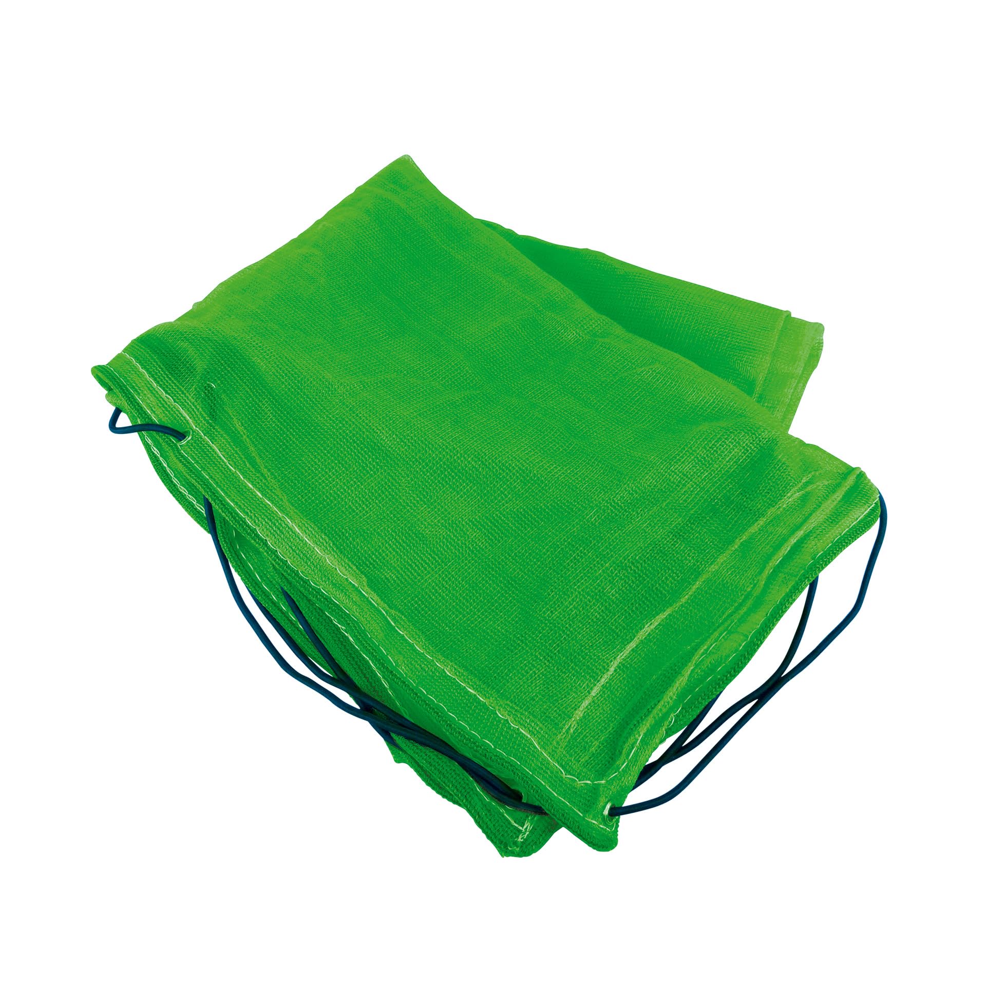 Trailer Net 160 x 250 cm Fine