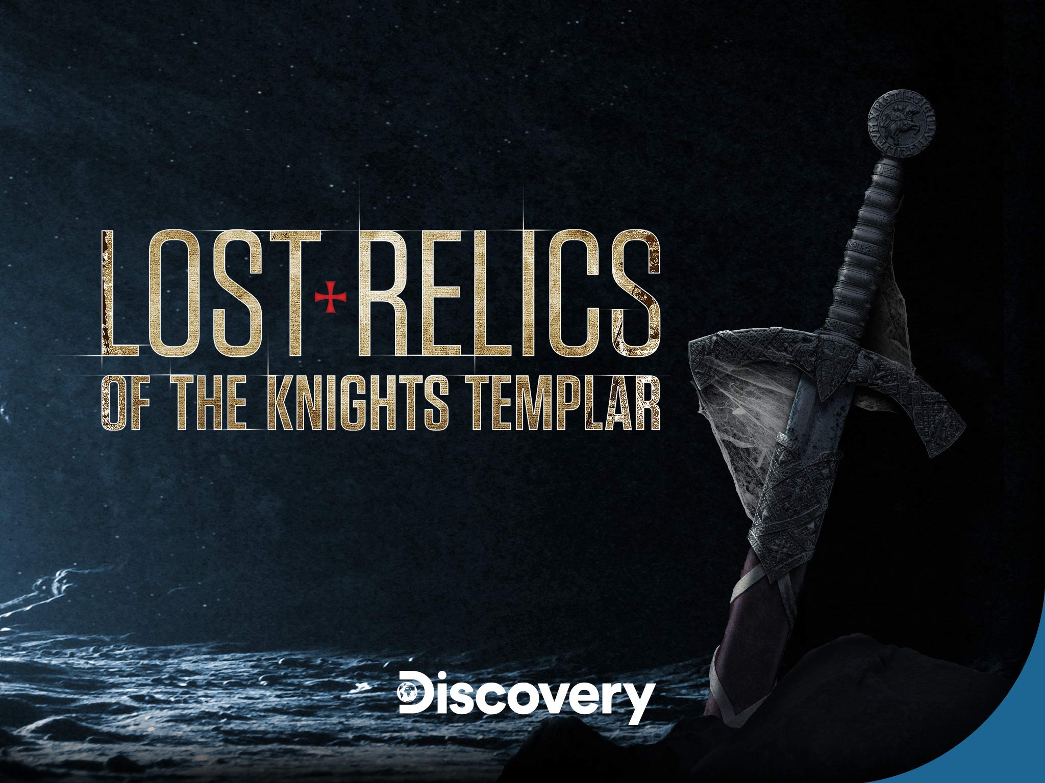 Watch Lost Relics Of The Knights Templar Season 1 Prime Video Watch Lost Relics Of The Knights Templar Season 1 Prime Video