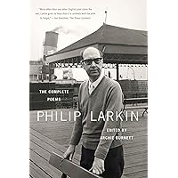 洋書 W.H. Auden: The Complete Works, Volume 1 The Complete