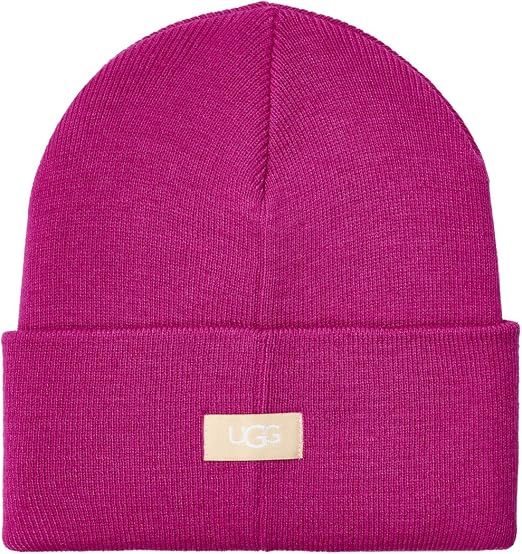 amazon ugg hats
