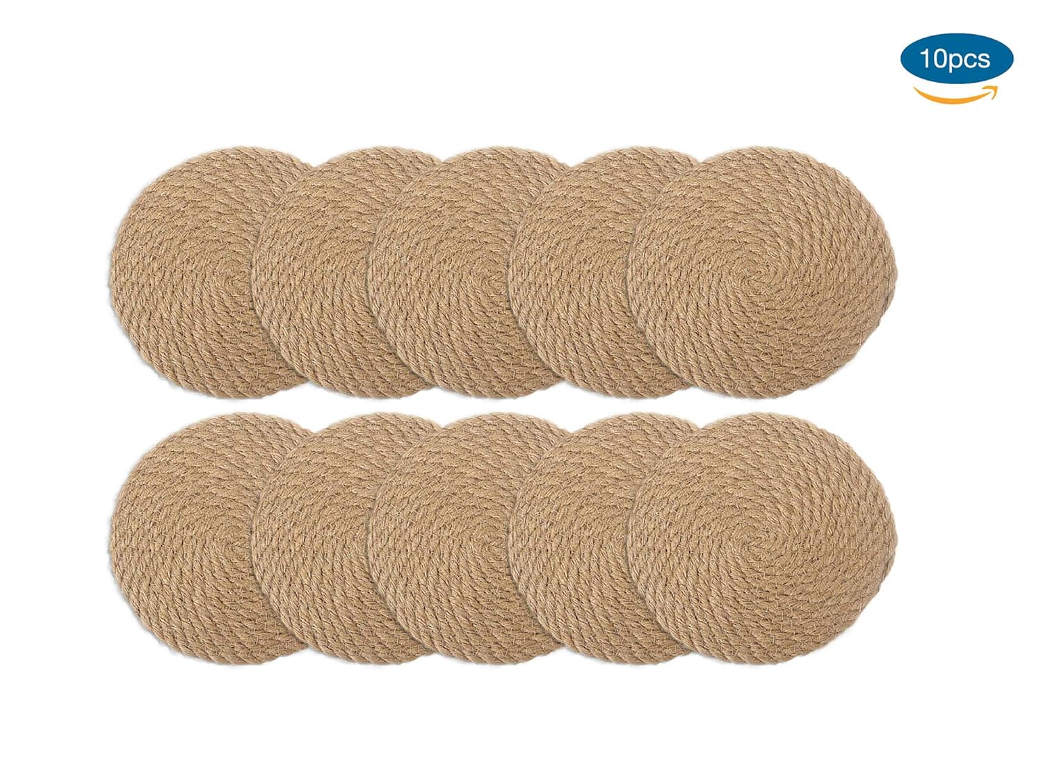 Best dining table bowl holder