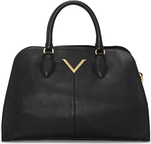 Vince Camuto Tasha, Black - Amazon deal for $134.39