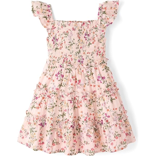 gymboree holiday dresses Girls Long Sleeve Nutcracker Sweater Dress - Holiday Express - BLUE