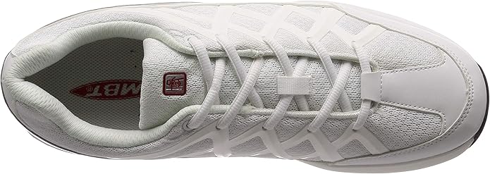 mbt wide width shoes