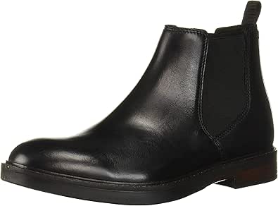 black sparkly mens dress shoes