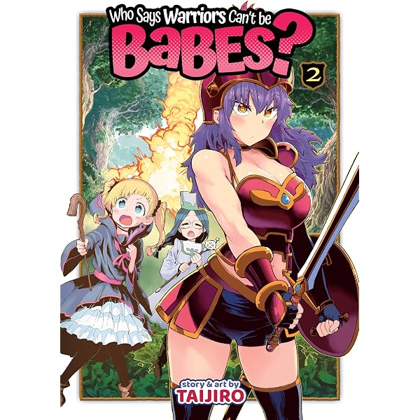 Amazon.com: Girls Und Panzer: Little Army Vol. 1: 9781626920927