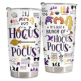34HD Valentines Day Gifts, Sanderson Sisters