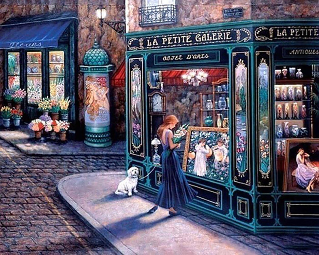 pittura per i più piccoli