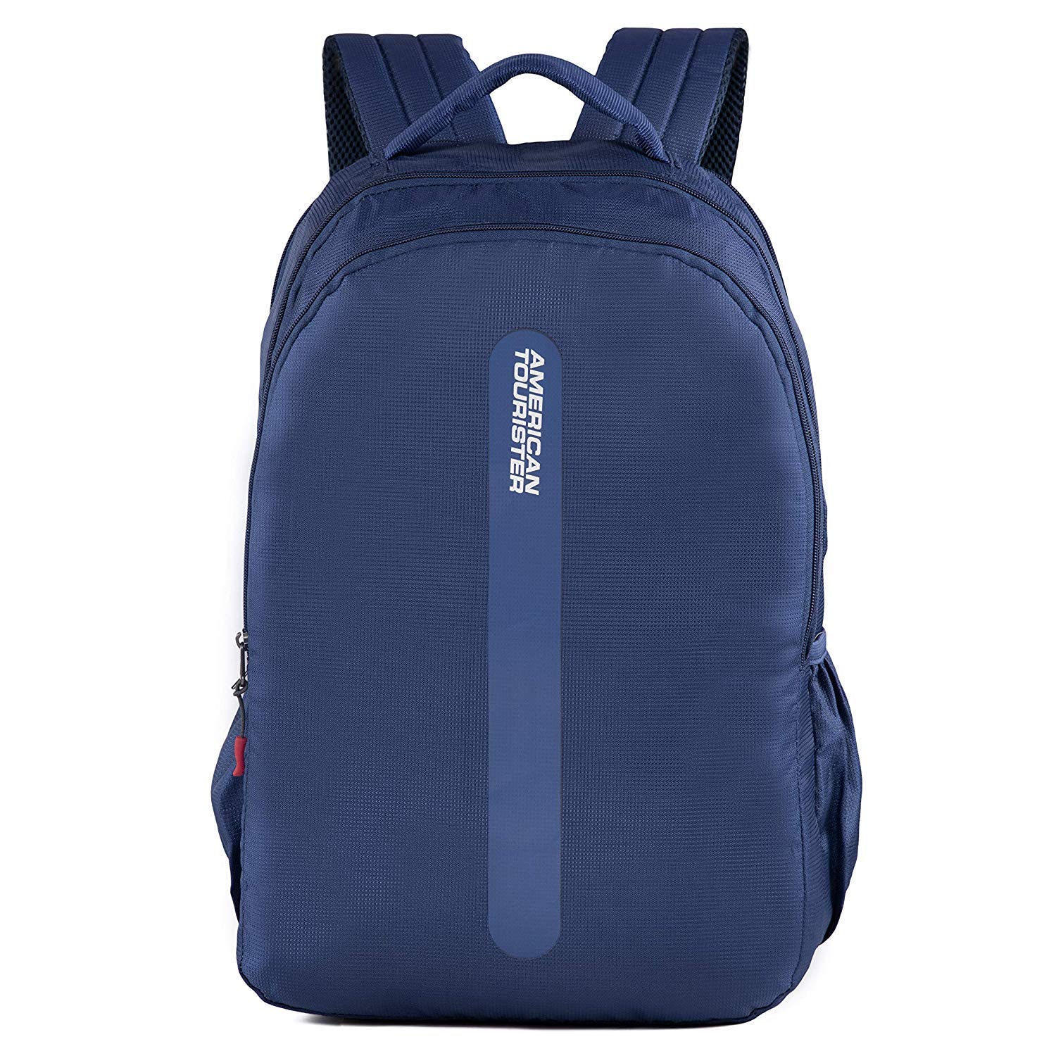american school bag