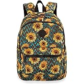 Montana West Backpack for Women Western Travel Backpack Purse Casual Daypack for Laptop College