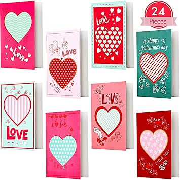 valentine gift for boyfriend amazon