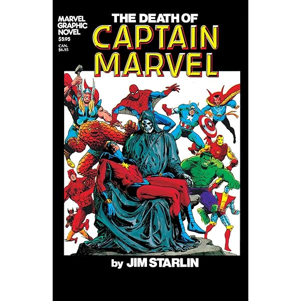デアデビル ブラックウィドウ Abattoir マーベル グラフィックノベル Daredevil/Black Widow: Abattoir Graphic Novel (1993) | Comic