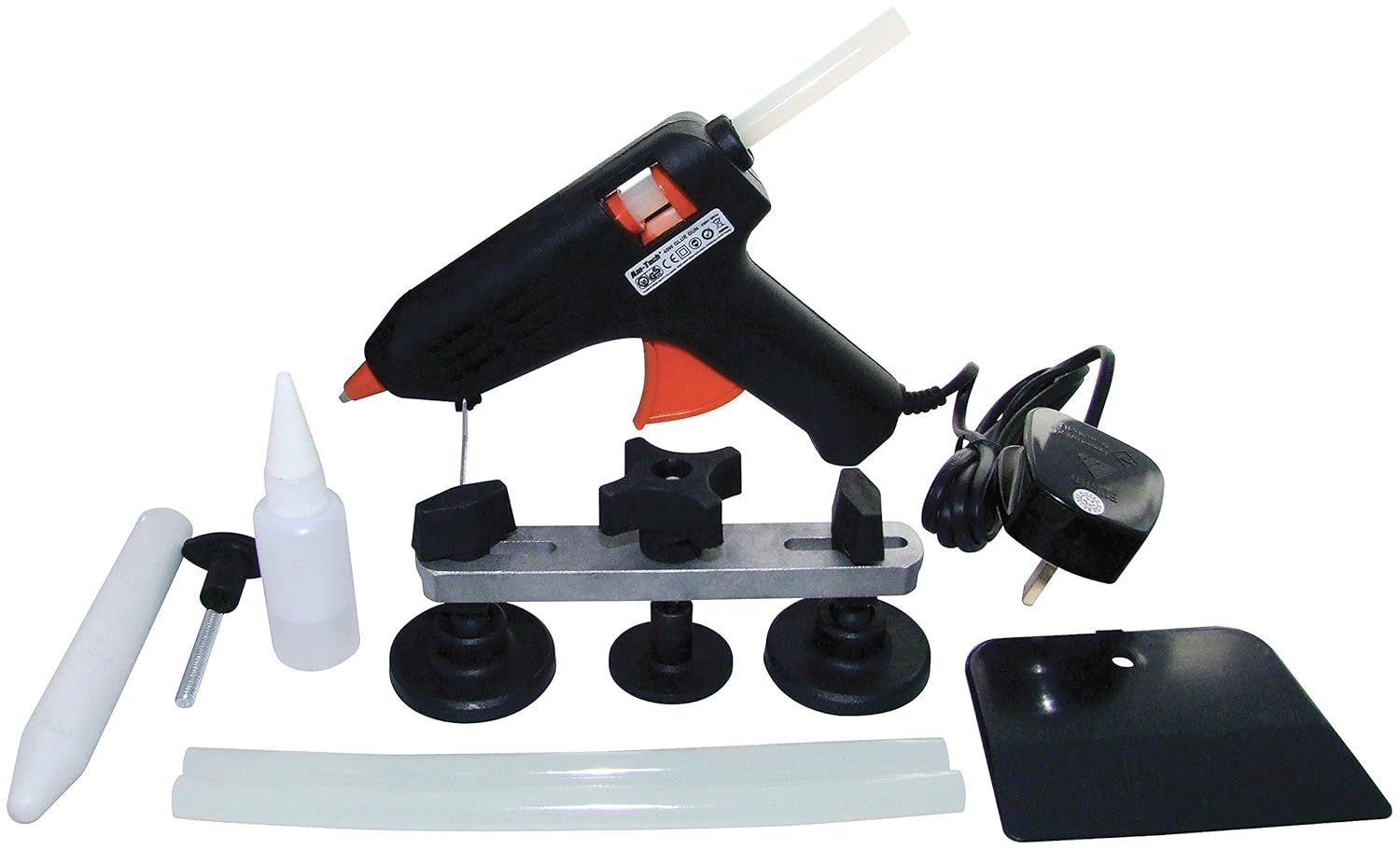 Отвертка-тестер. Отвертка-тестер цифровая vd04a. Am technical. Am technical. Рулетка fit measuring tape топтех.