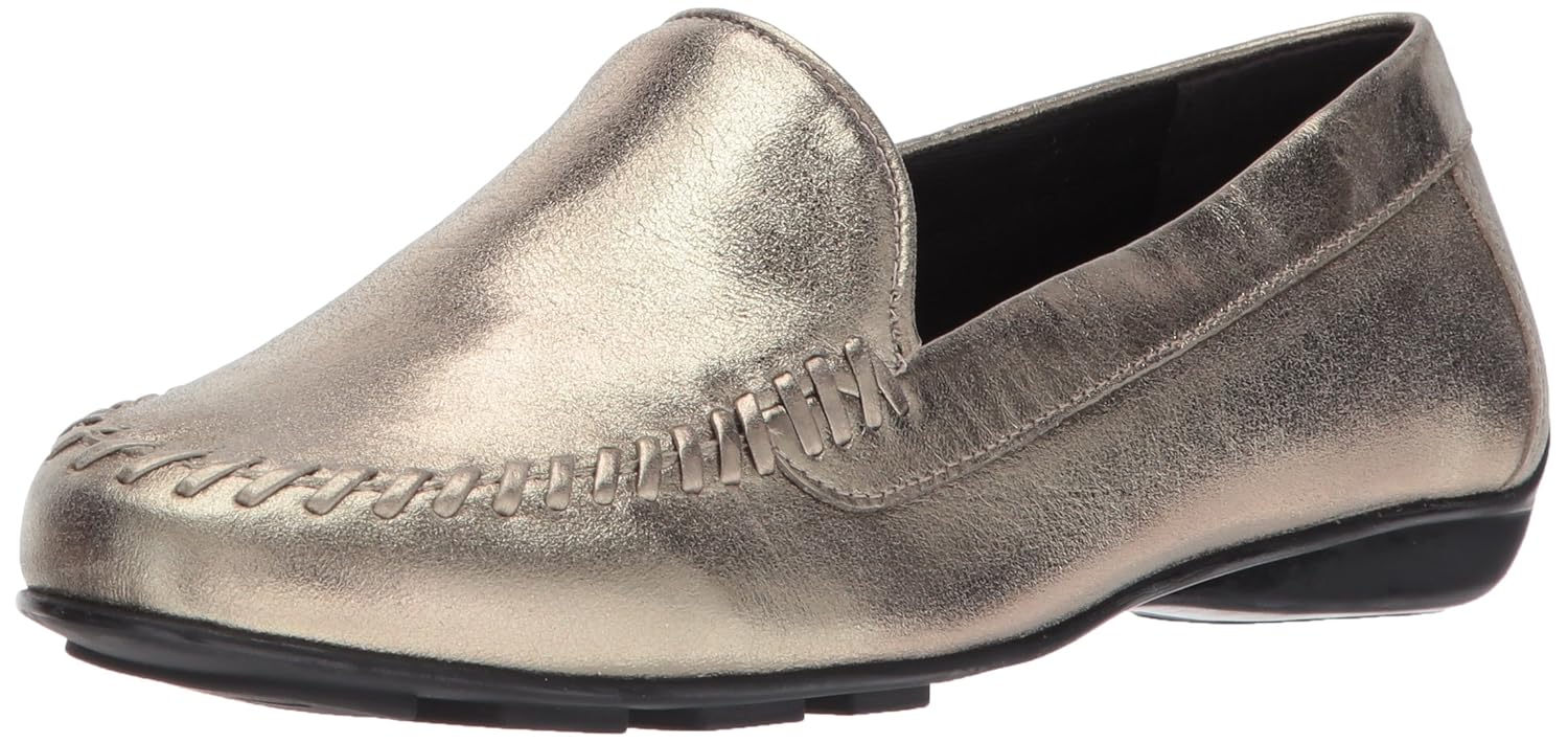 walking cradles mercer