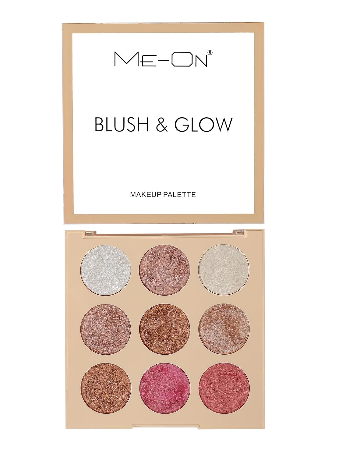 finding the best skin care routine