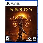 SAROS PS5