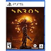 SAROS PS5