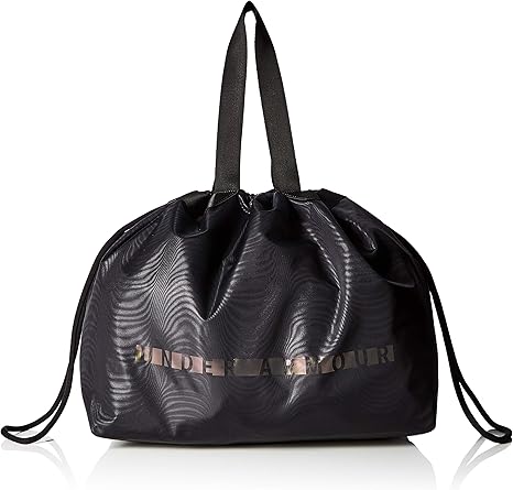 tote bag under armour