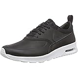 nike air max thea canada