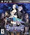Odin Sphere Leifthrasir - PlayStation 3 Standard Edition