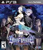 Odin Sphere Leifthrasir - PlayStation 3 Standard Edition