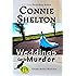 Phantoms Can Be Murder A Girl And Her Dog Cozy Mystery